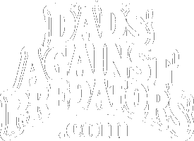 Dap Sticker by Drastic Graphics