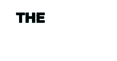 The Game Changers Advertising Sticker by Partners Connected Communications