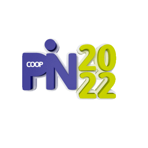 Sicoob Sticker by sicoobcentro