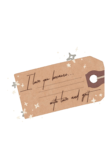 GRIT at Biola Sticker