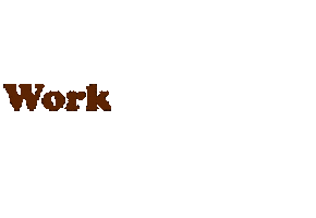 worklife_coffee Sticker