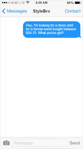 texts