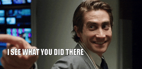 giphy.gif?cid=790b7611c95306e60507cf1cce