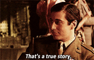 Al Pacino GIF