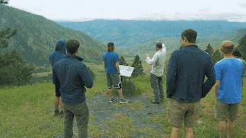 200.gif?cid=fc005b08adb2c08a75aee10de3b8e52889fd6d7ad381556c&rid=200.gif&ct=g