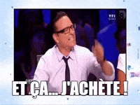 https://media2.giphy.com/media/5h47ZcimaRY8HSwJq5/200w.gif?cid=6c09b952k8k5jtvs3xosl48l4r7ad15a6iun52fjmxago644&ep=v1_gifs_search&rid=200w.gif&ct=g