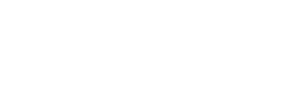 Come Tight Leave Loose Sticker by Soft Leather