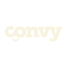 convy.mx Sticker