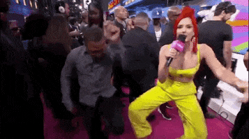 justina valentine gifs get the best gif on giphy