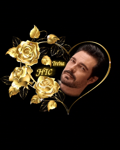 Irenahic GIF