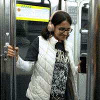 RATP-subway-ratp-mtro-5h6skz83TzmHxf5Zmj