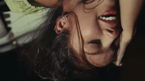 giphy.gif?cid=2154d3d7mw82bq723hmcf0lioiv376io9ensj70fhcs8nb8d&rid=giphy.gif&ct=g