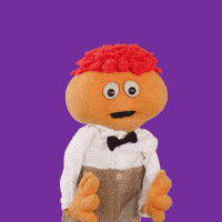 gerbert-mad-frustrated-puppet-5h9S8l6mVbqQLFKnNu