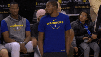 200.gif?cid=fc005b085ff7c0afc4c788b663dd0941c965db3b4805b77e&rid=200.gif&ct=g