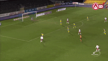 football goal GIF by KV Kortrijk