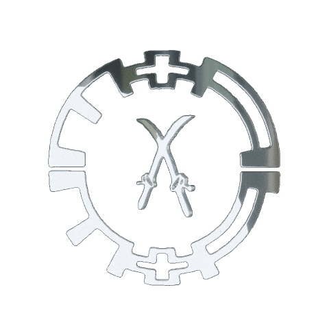 Mi7 Sticker by OHMNI Official