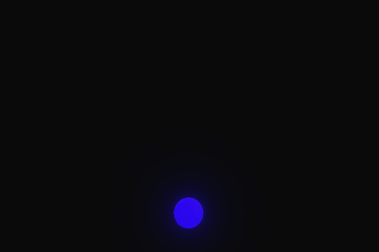Animated GIF - Find & Share on GIPHY