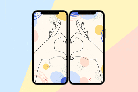 giphy.gif?cid=790b7611007f845bc882cdf0bf4c0b535500d9bb9d9fd6a3&rid=giphy.gif&ct=g