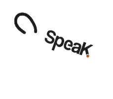 New Post Arrow Sticker