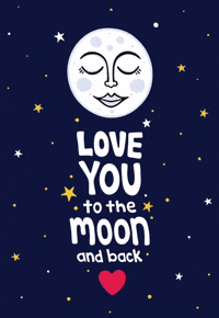 loveyou-beating-heart-loveyoumore-5hDPRIpiI5IA1l9eDP