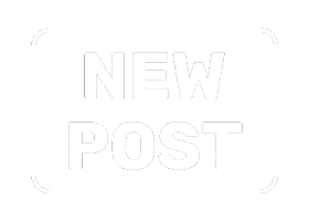 Imédia Comunicação Sticker