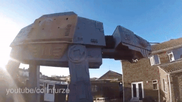 200.gif?cid=fc005b08b2e5dc8aa9ccc3de80dfee80b6026ed82ab89e44&rid=200.gif&ct=g