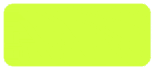 Ovarian Cancer Canada GIF