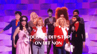 DragRaceFrance-stop-non-pas-bien-5hQ3NQV2dt0uBrEusw