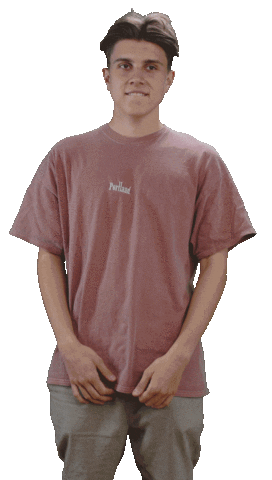 GATZKE.MEDIA GmbH Sticker