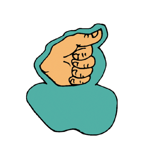 Sticker Sticker