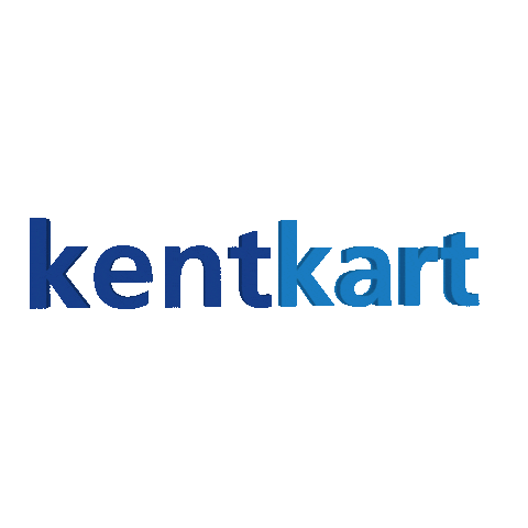 Sticker by kentkart