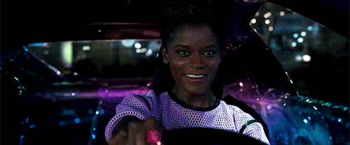 Shuri Riko GIFs - Get the best GIF on GIPHY