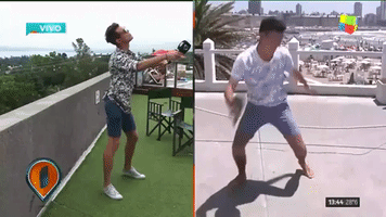 Guido Enamerica GIF