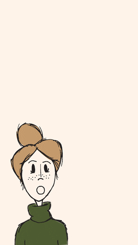 Dry Shampoo Loma For Hair GIF by Loma Hair Care