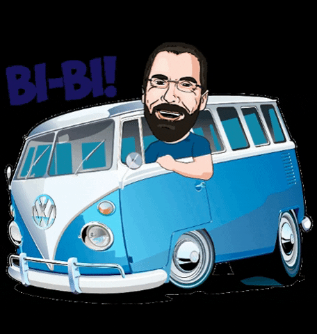 Colegioleme Lemecri GIF