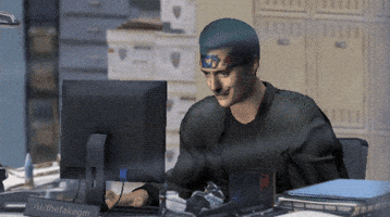 200.gif?cid=fc005b08bd5b961f5dc795a98b68b3a82dc22941041d1b89&rid=200.gif&ct=g