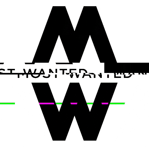 GIF by Most Wanted Wines