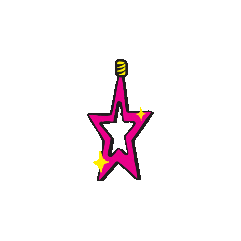 Avoriazeuphoria Sticker by mother-london
