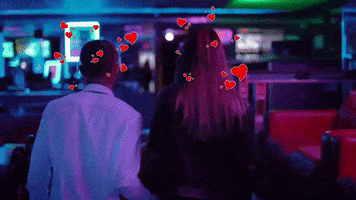 GIF by Lil Skies