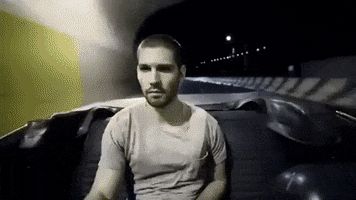 200.gif?cid=fc005b089931af36591622a378bf8a270557199475cc9aa5&rid=200.gif&ct=g