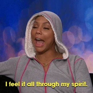 cbs bbceleb GIF by Big Brother