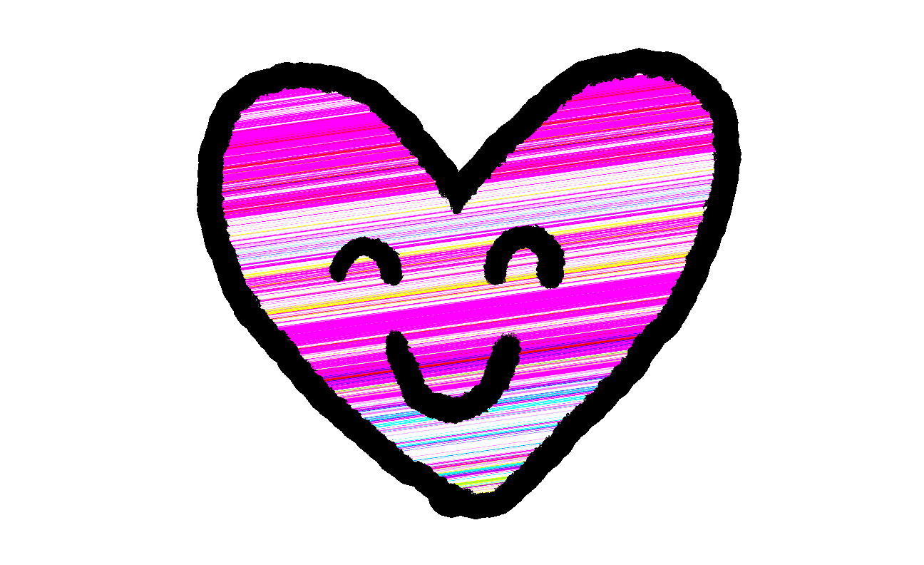 Dance Love Sticker by megan motown for iOS & Android GIPHY