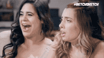 200.gif?cid=fc005b08ca82a2cbaec99c4ff0ee92b5aca6481b6a34c596&rid=200.gif&ct=g