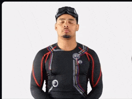 Feedback Access GIF by Deafverse