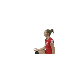 Redgirls Sticker by aligsergallier