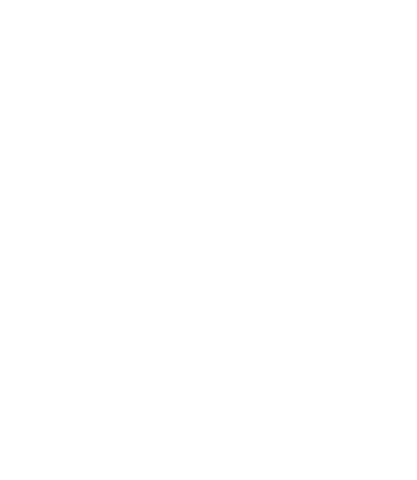 Emerald Harvest Europe Sticker