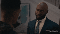 peacocktv-peacock-tv-bel-air-phillip-banks-5i9qt6UGX2GzlapLXt