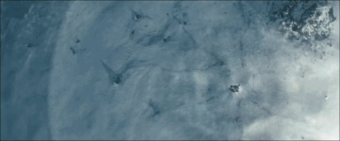 Es un pájaro, es un avión, no... Es Taskr!