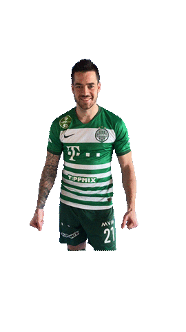 Champions League Football Sticker By Ferencvarosi Torna Club For Ios Android Giphy
