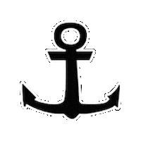 Latin Fitness Sticker by Ride MB